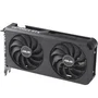 Asus Dual GeForce RTX 5060 Ti EVO OC Edition 16GB GDDR7